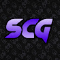 StealCityGaming logo