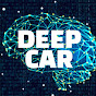  박정규의 딥카(Deep Car)_자동차산업이야기
