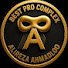 X8V6FJTDTWM-channel-avatar-BESTPRO COMPLEX