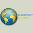 cUANQFSEkO4-channel-avatar-Discovery Ukraine