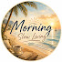 GZ39EvNCLoo-channel-avatar-Morning Slow Living