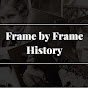 Frame by Frame History logo