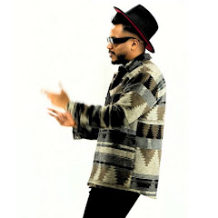 Nawawe - نوووي