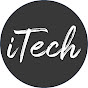iTech Whisperer – iPhone TUTORIALS logo
