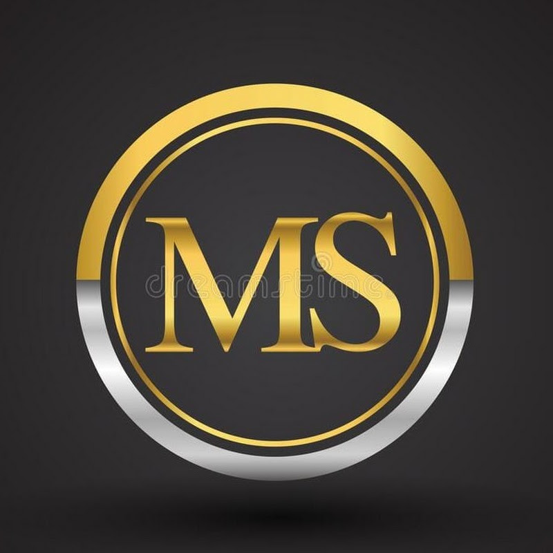 MS EDIT VIDEO'S 