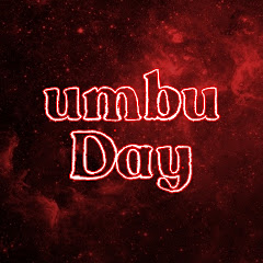 UmbuDay