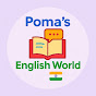 Poma Murmu( NEET Aspirant) logo