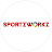 Sportzworkz