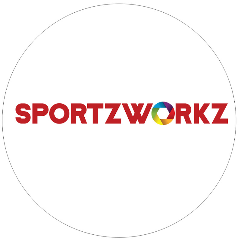 Sportzworkz