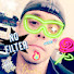 S1HHbKW1ITU-channel-avatar-Deuce Pickle