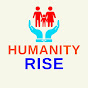 Humanity Rise logo