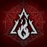 KFSLREMrSug-channel-avatar-RoyalEli