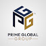 u8O4eRVB4lQ-channel-avatar-The Prime Global Group Podcast
