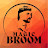 Magic Broom