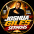 Hf4jJpVG3ac-channel-avatar-Joshua Giles Sermons