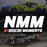 wYxnZAg_Qrk-channel-avatar-NMM and MMCS 