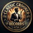 _9AB0mXS04Y-channel-avatar-Classic Crooner Records