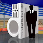 William Drescher - @williamdrescher5782 - Youtube