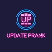 Update Prank