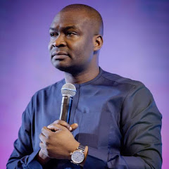 APOSTLE JOSHUA SELMAN LOVERS TV( weLoveYouDaddy)