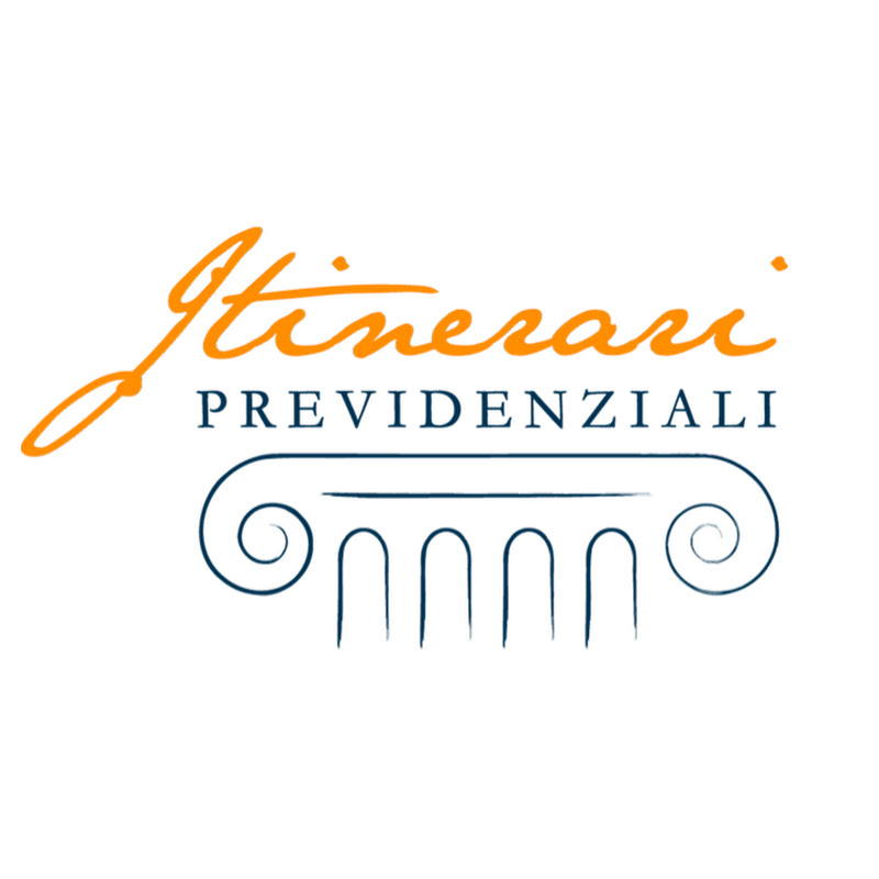 Itinerari Previdenziali