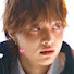 VT6tAgMk0dk-channel-avatar-euijookisser