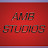 AMB Studios
