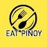 MmhDJaLNOxY-channel-avatar-EAT PINOY