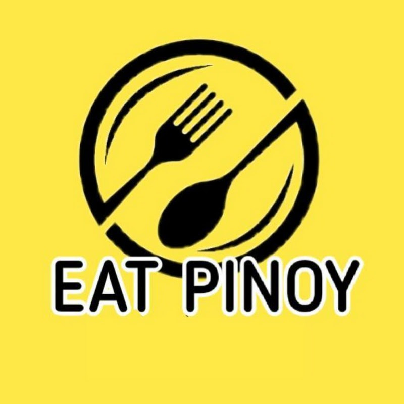 EAT PINOY
