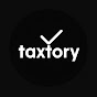 쿠빈 택스토리(Taxtory)