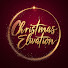 YSwGZOvujEs-channel-avatar-Christmas Elevation