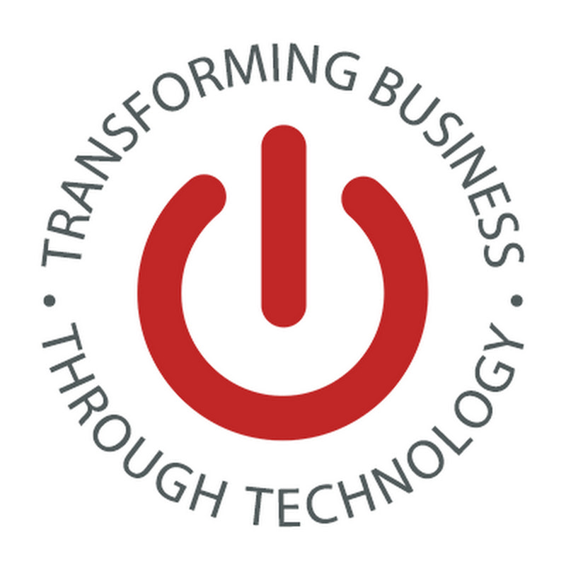 I.T. Solutions of South Florida