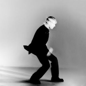 UCw82hVTqhUUGOQIrGcG8HIw YouTube channel image