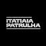 sQ_3ARWOZ3Q-channel-avatar-Itatiaia Patrulha