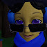 xH-Ubh7wEz0-channel-avatar-Littleuda