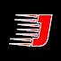 FI8JTsUJb0Q-channel-avatar-JxrdnTV