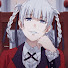 3SIEPyyKP5o-channel-avatar-HallowedEssence