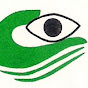 Dr. Mustafa Parekh, Dr Zahra Parekh Zain eye care  logo