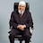 avatar of @nabiulislam-n1l