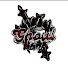 sCFp2PCG8bo-channel-avatar-Ghoul Gun