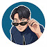 QnbNKBItw9c-channel-avatar-라삐씨의 행복여행