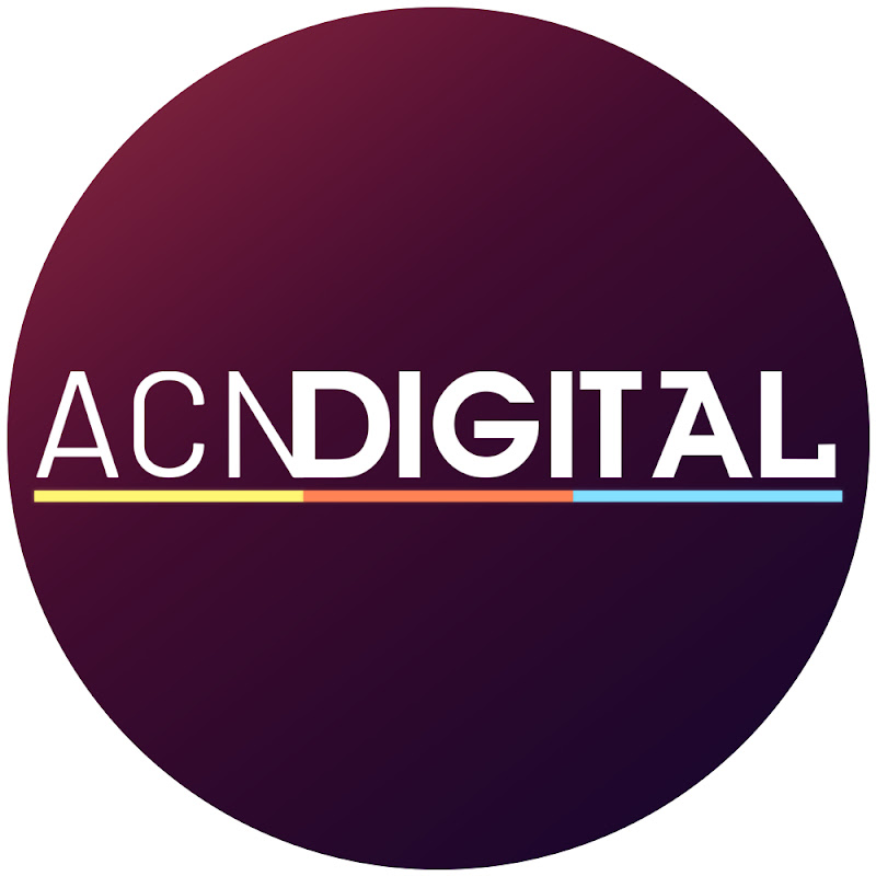 ACN Digital