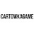 CartowkaGame