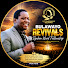 Ue1AcUyNog4-channel-avatar-Bulawayo Revivals - Spoken Word Fellowship