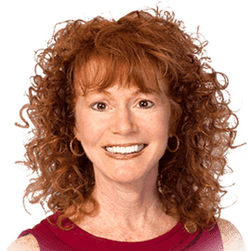 Rena Greenberg
