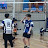 MiguelNajeraVolleyball