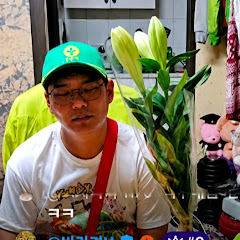 사발짱구TV