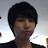 @dongpss28