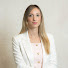 qr9prI3a8uM-channel-avatar-Marta Vara 