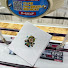 j5Ts-JSO2KE-channel-avatar-T-noseの沼ってなんぼクレゲ配信